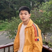 DHV - Trường Đại Học Hùng Vương TP.HCM Employee Nhat Tran's profile photo