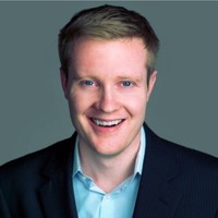 RJO Futures Employee Tim Haberkorn's profile photo