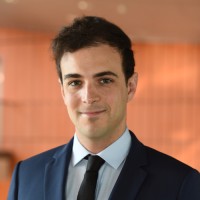 Stéphane Sanchez Email