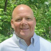 ToolsGroup Employee Bob Bryant's profile photo