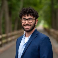 Pilottown Engineering Employee Samuel Venick's profile photo