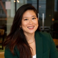 CX Lavender Employee Kaling Ng's profile photo