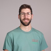 Tomer Levy Email & Phone Number