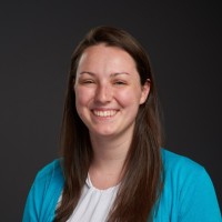 Cassandra Tyler Email