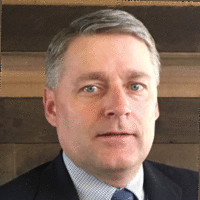 David Fronek Email & Phone Number