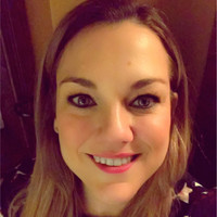 Chus Employee Carine Paquet's profile photo