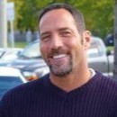 Acrolab Ltd. Employee Mark Barzotto's profile photo