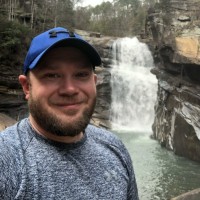 Joshua Bordwell Email & Phone Number