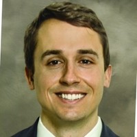 The Blackstone Group Employee Michael Swank's profile photo