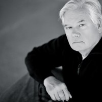 Bill McDowell