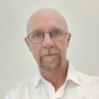 ClickAlgo Employee Lorenzo Doria's profile photo
