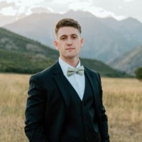 Riley Neumarker's profile photo