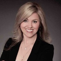 Bellator Real Estate Employee Darla Scott's profile photo
