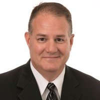 Robert Ford Email & Phone Number