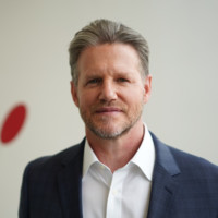 RCap Equity Employee Randall Kutch's profile photo