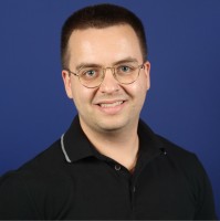 Raul Napruiu Email