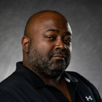 Maurice Coleman Email & Phone Number