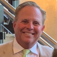 Warehouse Technology, Inc. Employee Mike Struempfler's profile photo