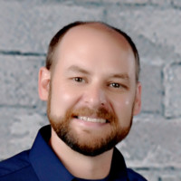 Tyson Foods Employee Wesley Tollett's profile photo