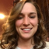 Glenna Anderson Email & Phone Number