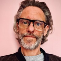 Leene Communicatie Employee Jeroen Langerak's profile photo