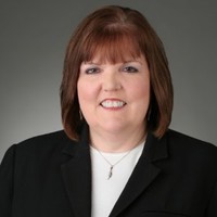 Melanie Taylor Email & Phone Number