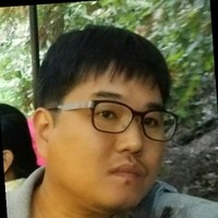 Supernal Employee Eui Bae's profile photo