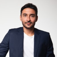 Hospital São Domingos Employee Paulo Dias Filho's profile photo