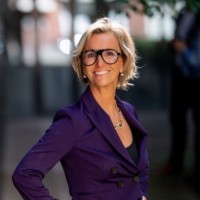 HR One Group Employee Charlotte Peters's profile photo