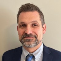 Robert Merriman Email & Phone Number
