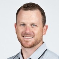University of Louisville J.B. Speed School of Engineering Employee Drew Jacobs's profile photo