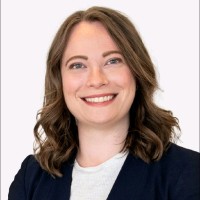 Heinrichs Richards LLP Employee Rylee Hunter's profile photo