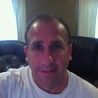 Parker Chomerics Employee Mark Richards's profile photo