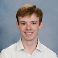 Luka Lelovic Email