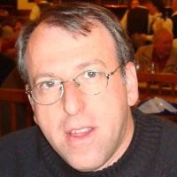 MeMed Employee Zeev Segal's profile photo