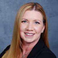 Vanessa Fritz Email