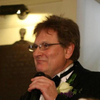 Paul Lococo Email & Phone Number