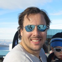 Justin Monnig Email & Phone Number