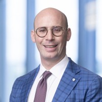 Laborde Siegel, LLC Employee Alexander Cochran's profile photo