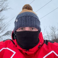 Stefano M.'s profile photo