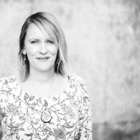 California Quality Care Collaborative (CPQCC) Employee Samantha Sime's profile photo