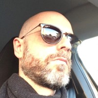 Digitalsoft Srl Employee Marcello Defedilta's profile photo