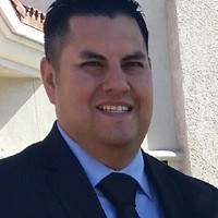 Transamerica Financial Advisors, Inc. Employee Daniel Alfaro's profile photo
