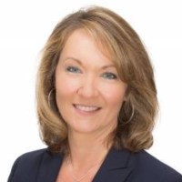 Michelle Ruark Email & Phone Number