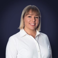 CBIA Employee Rachel Saint's profile photo