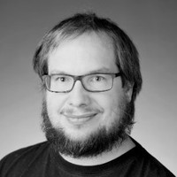 kiwi Consultants AG Employee Stefan Kestenholz's profile photo