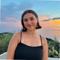 Julia Trachsel Email & Phone Number