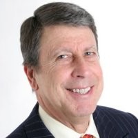 Amelio Software Employee Ronald Kranzler's profile photo