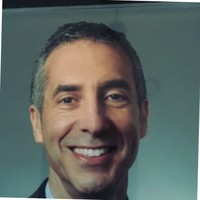 home office Employee Marc Belcastro's profile photo