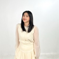 Seojin System Co., Ltd. Employee Annie Luu's profile photo